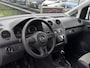 Volkswagen Caddy Bestel 1.6 TDI trekhaak cruise airco pdc