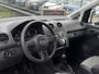 Volkswagen Caddy Bestel 1.6 TDI trekhaak cruise airco pdc