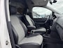 Volkswagen Caddy Bestel 1.6 TDI trekhaak cruise airco pdc