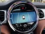 MINI John Cooper Works 3-Deurs 1.5 One