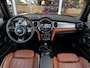MINI John Cooper Works 3-Deurs 1.5 One