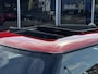 MINI John Cooper Works 3-Deurs 1.5 One