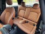 MINI John Cooper Works 3-Deurs 1.5 One