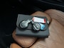 MINI John Cooper Works 3-Deurs 1.5 One