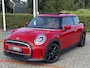 MINI John Cooper Works 3-Deurs 1.5 One