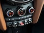 MINI John Cooper Works 3-Deurs 1.5 One