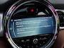 MINI John Cooper Works 3-Deurs 1.5 One