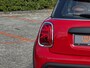 MINI John Cooper Works 3-Deurs 1.5 One