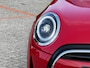 MINI John Cooper Works 3-Deurs 1.5 One