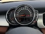 MINI John Cooper Works 3-Deurs 1.5 One