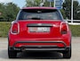 MINI John Cooper Works 3-Deurs 1.5 One