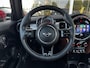 MINI John Cooper Works 3-Deurs 1.5 One