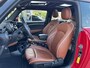 MINI John Cooper Works 3-Deurs 1.5 One
