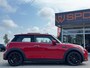 MINI John Cooper Works 3-Deurs 1.5 One