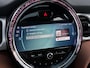 MINI John Cooper Works 3-Deurs 1.5 One