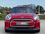 MINI John Cooper Works 3-Deurs 1.5 One