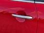 MINI John Cooper Works 3-Deurs 1.5 One
