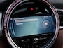 MINI John Cooper Works 3-Deurs 1.5 One