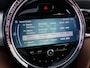 MINI John Cooper Works 3-Deurs 1.5 One