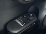 MINI John Cooper Works 3-Deurs 1.5 One