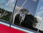 MINI John Cooper Works 3-Deurs 1.5 One