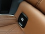 MINI John Cooper Works 3-Deurs 1.5 One