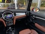 MINI John Cooper Works 3-Deurs 1.5 One
