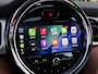 MINI John Cooper Works 3-Deurs 1.5 One