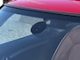 MINI John Cooper Works 3-Deurs 1.5 One