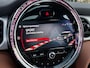 MINI John Cooper Works 3-Deurs 1.5 One
