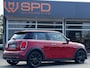 MINI John Cooper Works 3-Deurs 1.5 One