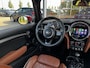 MINI John Cooper Works 3-Deurs 1.5 One