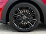 MINI John Cooper Works 3-Deurs 1.5 One