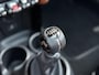MINI John Cooper Works 3-Deurs 1.5 One