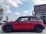 MINI John Cooper Works 3-Deurs 1.5 One
