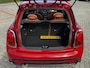 MINI John Cooper Works 3-Deurs 1.5 One