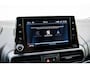 Peugeot Partner 1.5 BlueHDi 102pk S&S L2 2x Schuifdeur |Airco|Navi|Cruise|Camera|