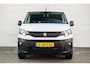 Peugeot Partner 1.5 BlueHDi 102pk S&S L2 2x Schuifdeur |Airco|Navi|Cruise|Camera|