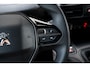 Peugeot Partner 1.5 BlueHDi 102pk S&S L2 2x Schuifdeur |Airco|Navi|Cruise|Camera|