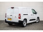 Peugeot Partner 1.5 BlueHDi 102pk S&S L2 2x Schuifdeur |Airco|Navi|Cruise|Camera|