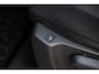 Peugeot Partner 1.5 BlueHDi 102pk S&S L2 2x Schuifdeur |Airco|Navi|Cruise|Camera|