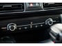 Peugeot Partner 1.5 BlueHDi 102pk S&S L2 2x Schuifdeur |Airco|Navi|Cruise|Camera|
