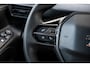 Peugeot Partner 1.5 BlueHDi 102pk S&S L2 2x Schuifdeur |Airco|Navi|Cruise|Camera|