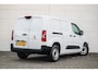 Peugeot Partner 1.5 BlueHDi 102pk S&S L2 2x Schuifdeur |Airco|Navi|Cruise|Camera|