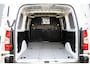 Peugeot Partner 1.5 BlueHDi 102pk S&S L2 2x Schuifdeur |Airco|Navi|Cruise|Camera|