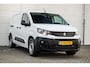 Peugeot Partner 1.5 BlueHDi 102pk S&S L2 2x Schuifdeur |Airco|Navi|Cruise|Camera|