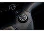 Peugeot Partner 1.5 BlueHDi 102pk S&S L2 2x Schuifdeur |Airco|Navi|Cruise|Camera|