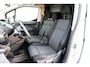 Peugeot Partner 1.5 BlueHDi 102pk S&S L2 2x Schuifdeur |Airco|Navi|Cruise|Camera|