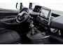 Peugeot Partner 1.5 BlueHDi 102pk S&S L2 2x Schuifdeur |Airco|Navi|Cruise|Camera|