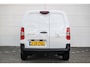 Peugeot Partner 1.5 BlueHDi 102pk S&S L2 2x Schuifdeur |Airco|Navi|Cruise|Camera|